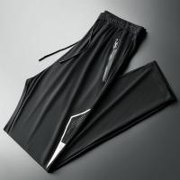 cms/erpbt/backend/web/uploads/erp/collection/images/Men Clothes/QIWENXIN/EN827399/img_b/EN827399_img_b_1